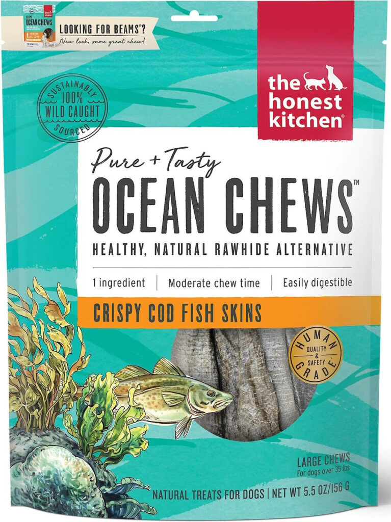 Best Dog Chew Toys 3 Best Dog Chew Toys - Beams Ocean Chew