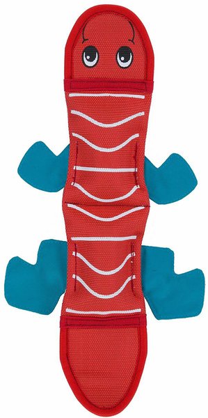 Best Dog Chew Toys 10 Best Dog Chew Toys - Outward Hound Firebiterz